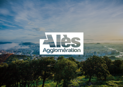 Alès Agglomération