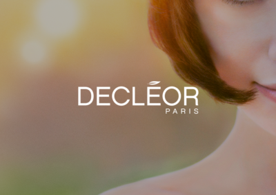 Decleor