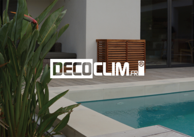 Décoclim