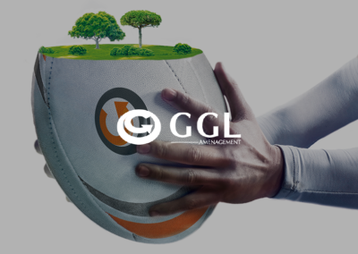 GGL