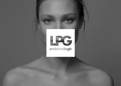 LPG