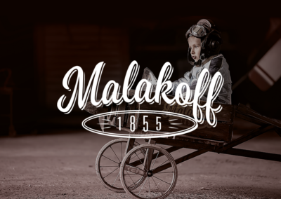 Malakoff