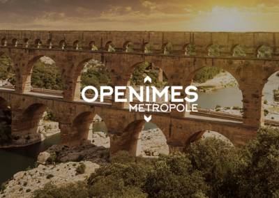 Openimes