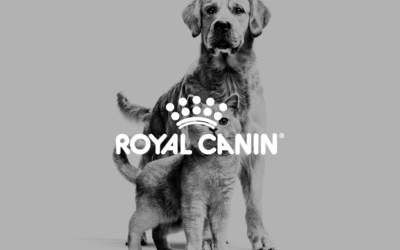 Royal Canin