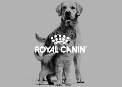 Royal Canin