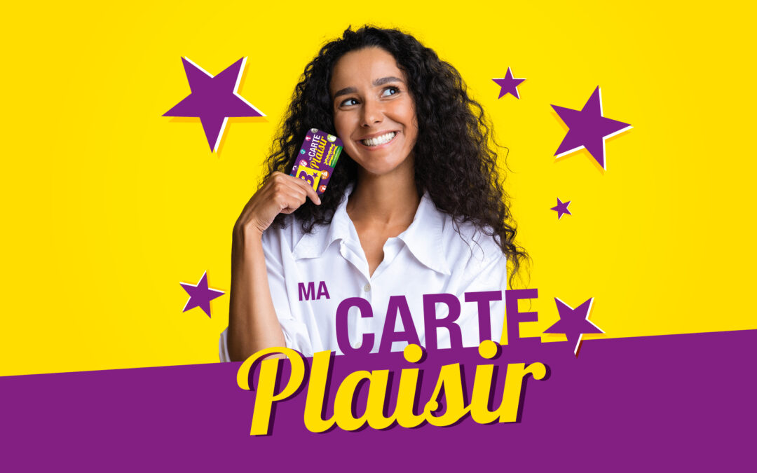 Fidèle au poste !
