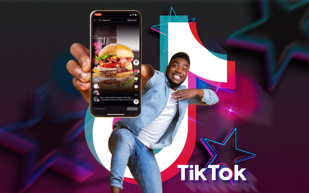 Memphis on Tiktok !