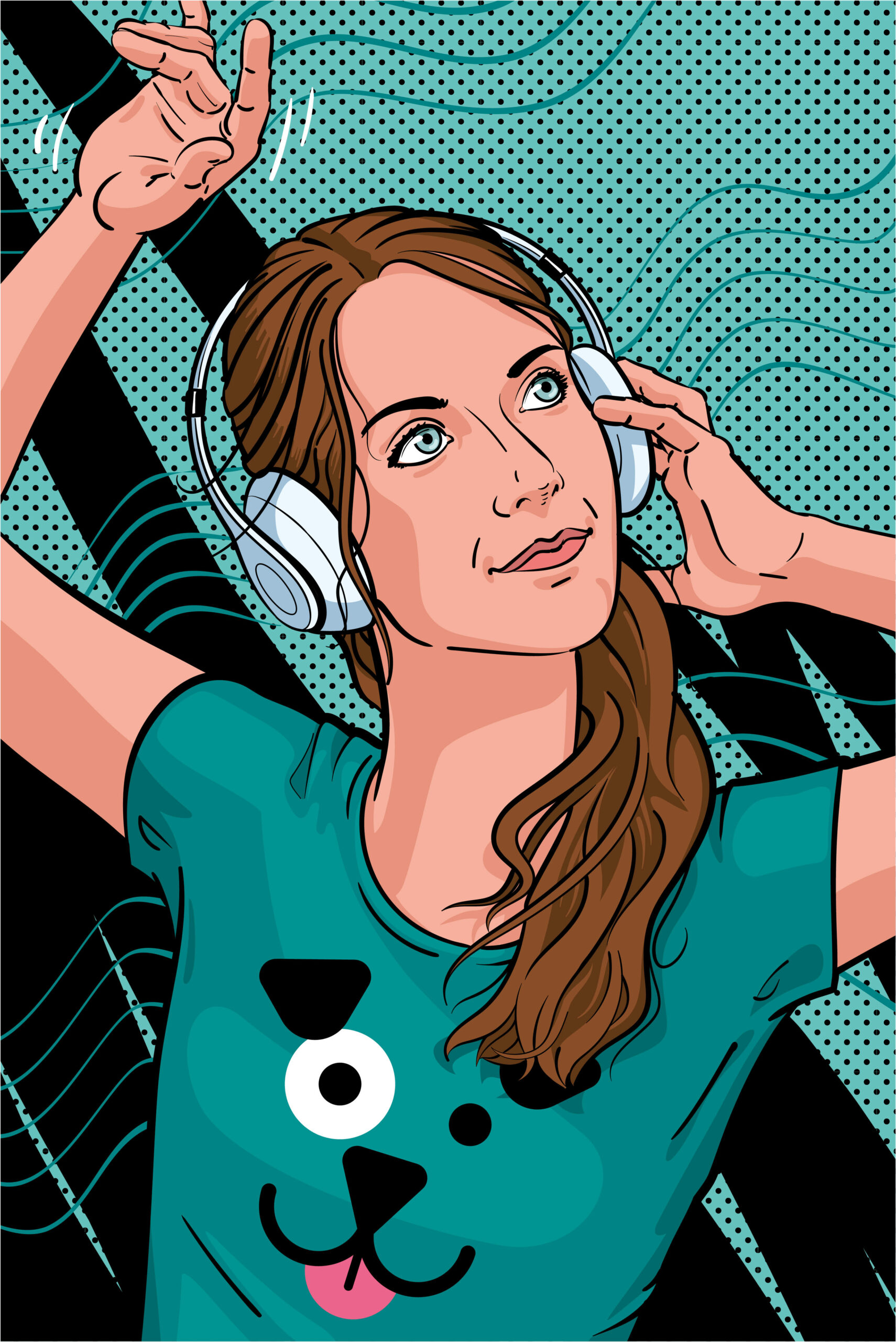 Perrine-ComicsDJAK