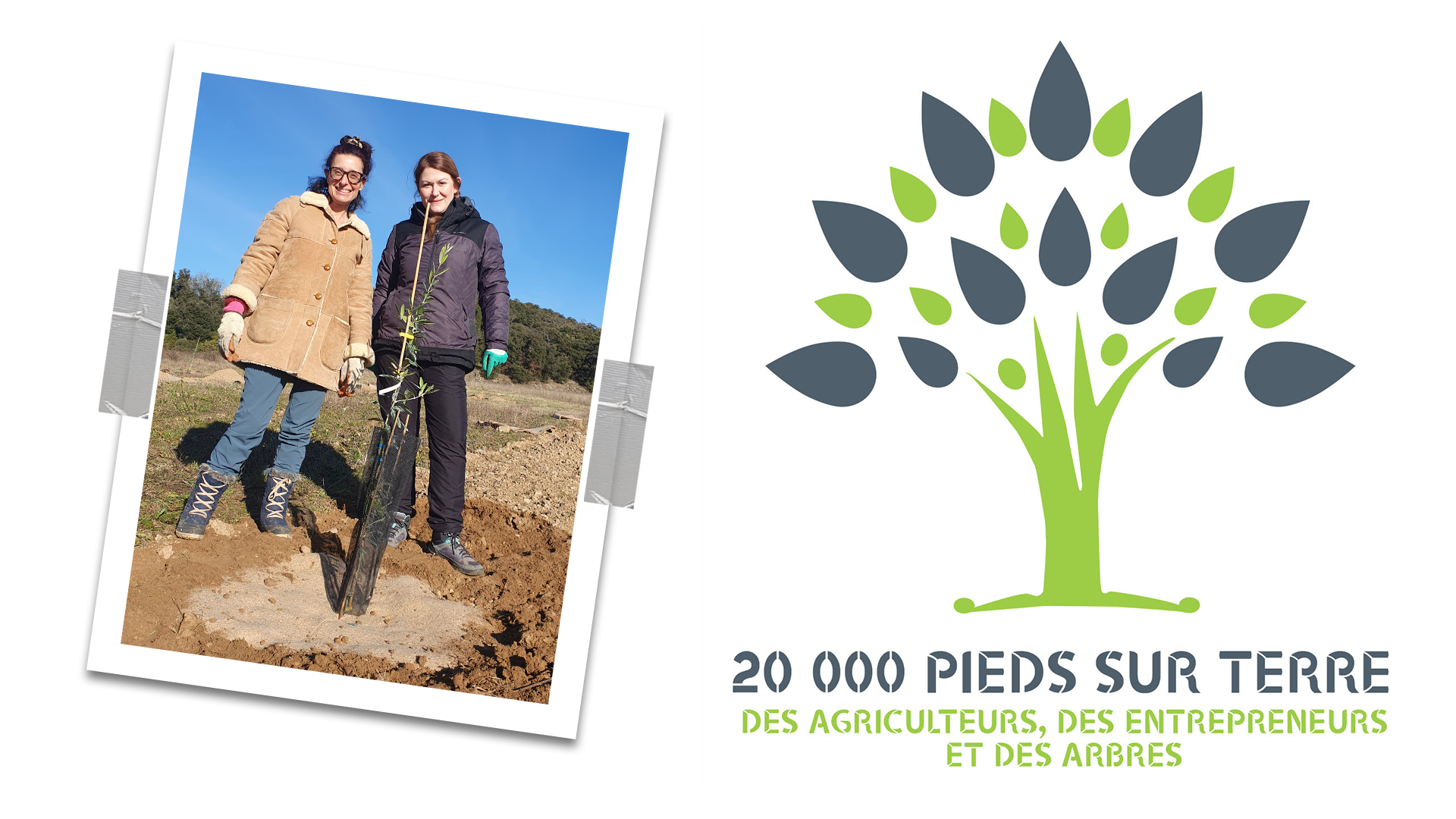 20000-pieds-sur-terre-djak