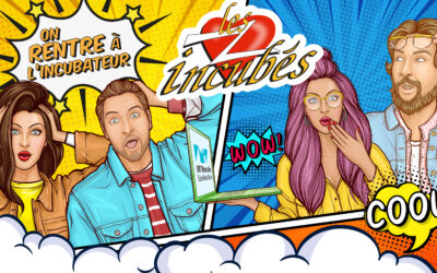 That’s 40th anniversary show !