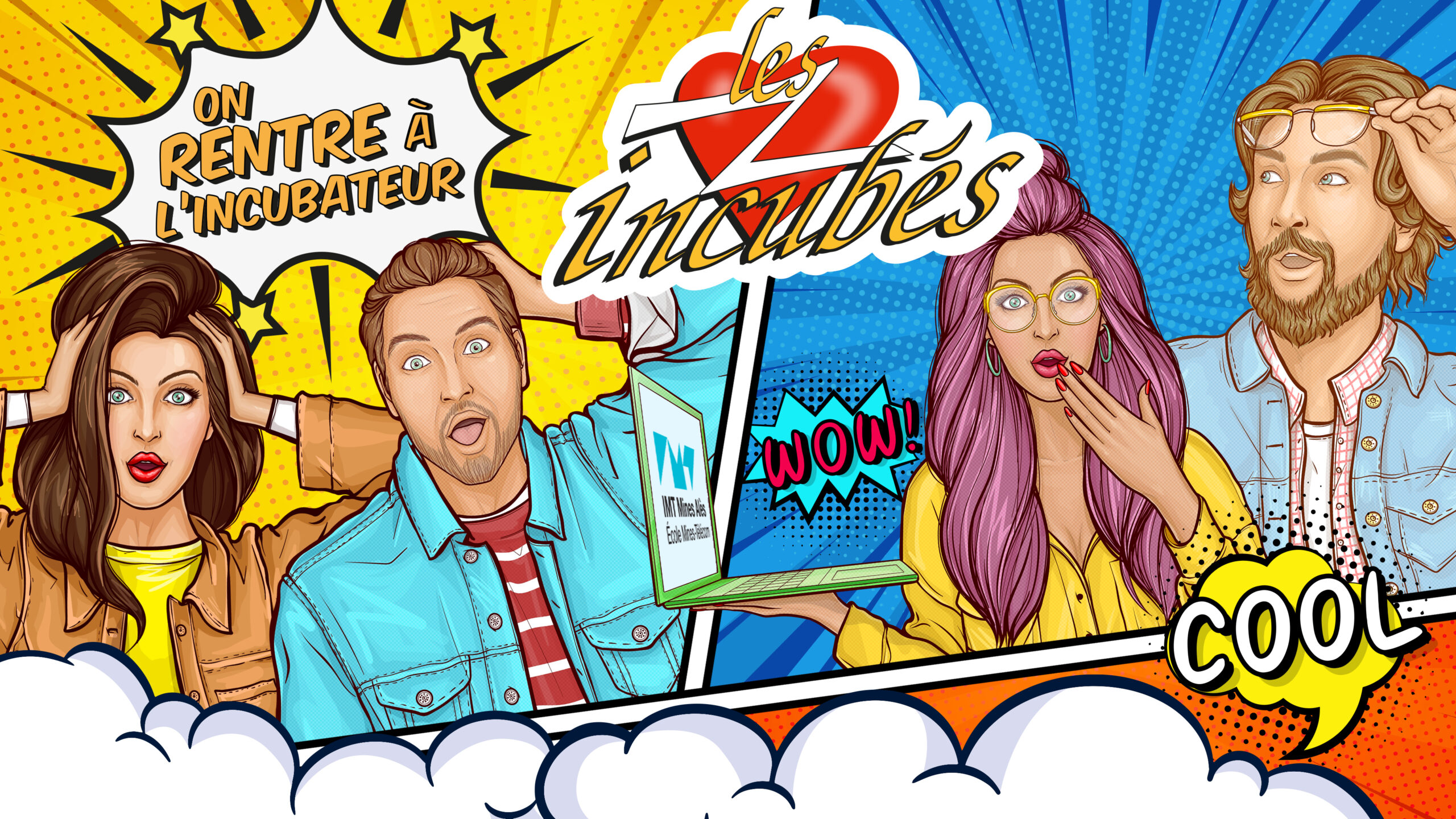 40ans-incubateur-IMT-MINES-ALES-DJAK