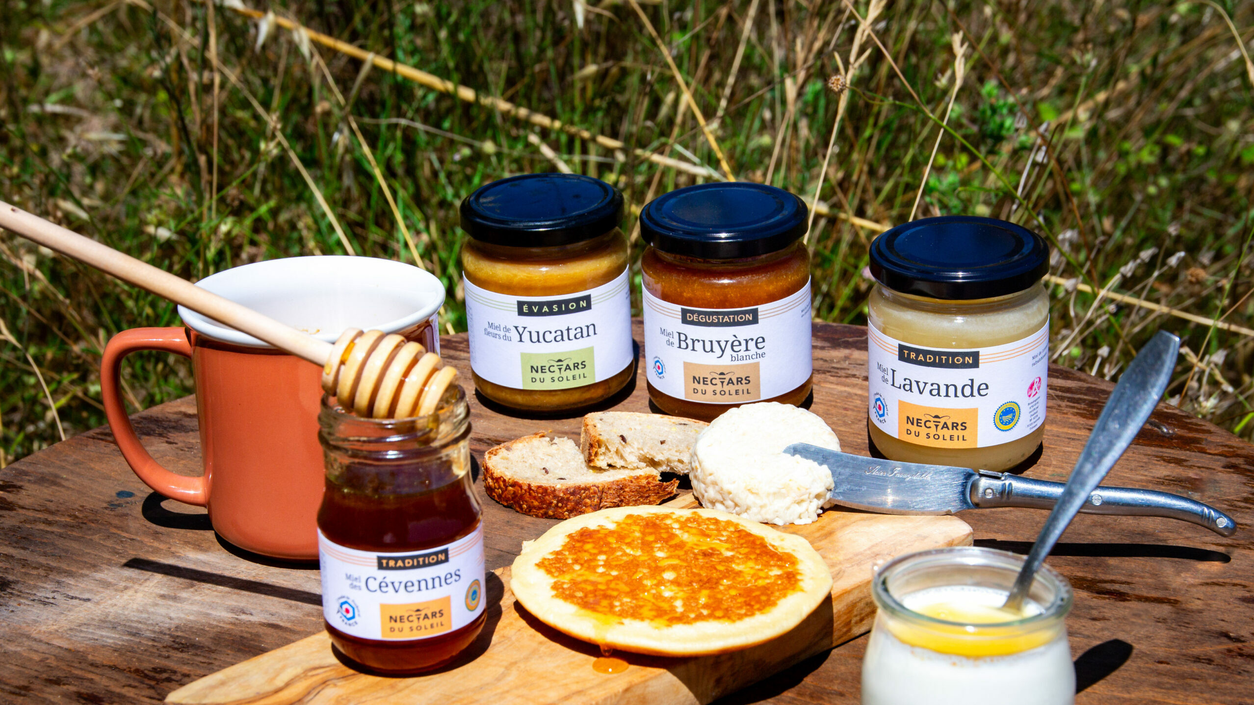 ambiance-nectars_du_soleil-djak