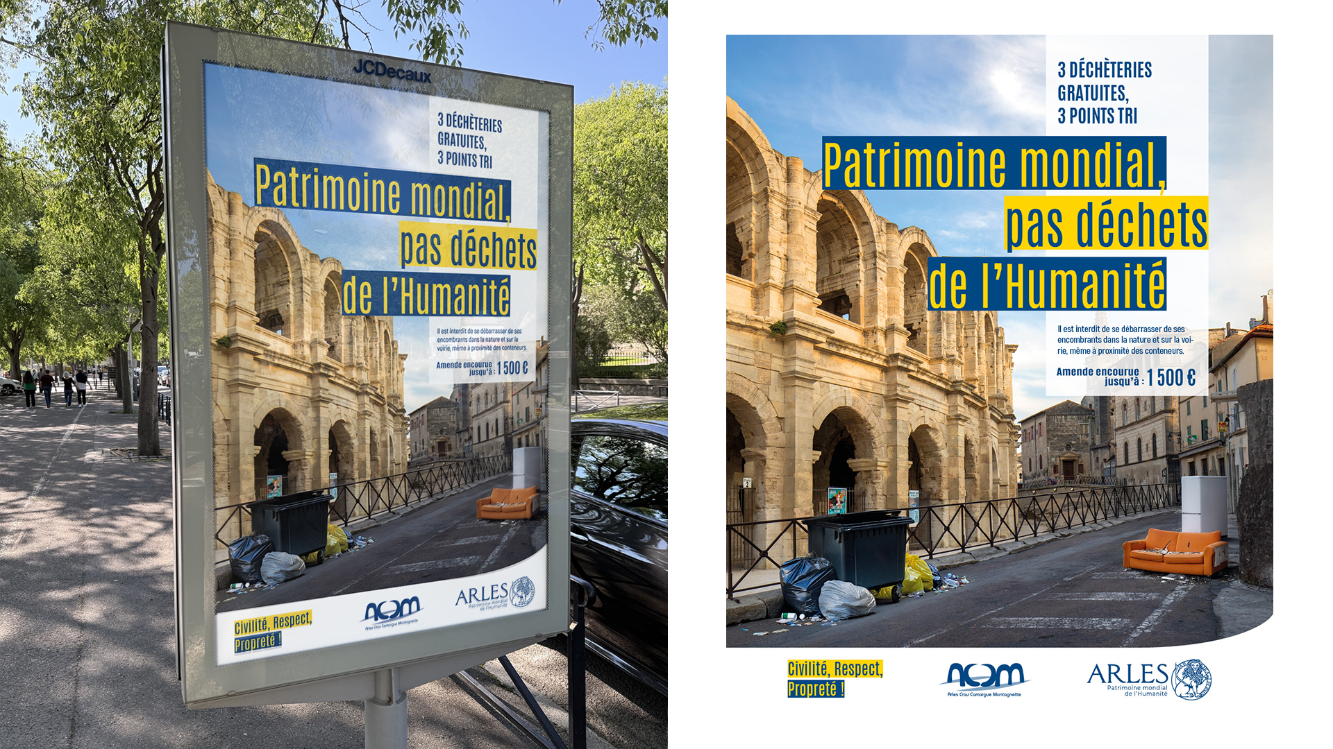 arles-campagne-proprete-DJAK