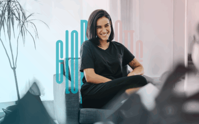 La comm’ au service des neurosciences