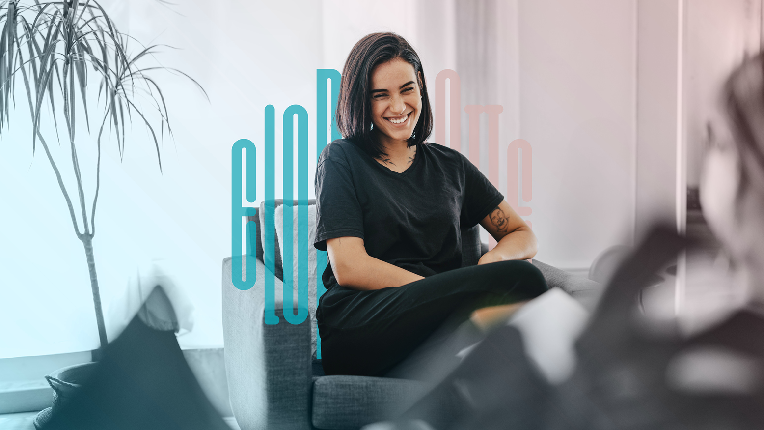 branding-ElodieCOTTE-neurofeedback-DJAK