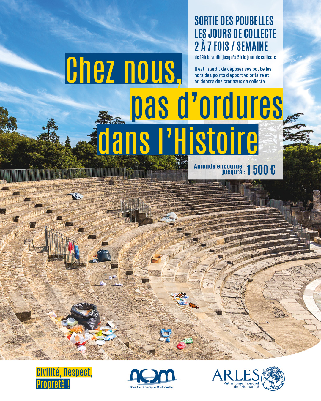 posts RS 1080x1350_Arles propreté2