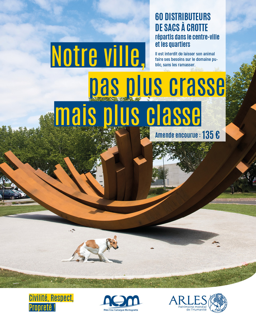 posts RS 1080x1350_Arles propreté5