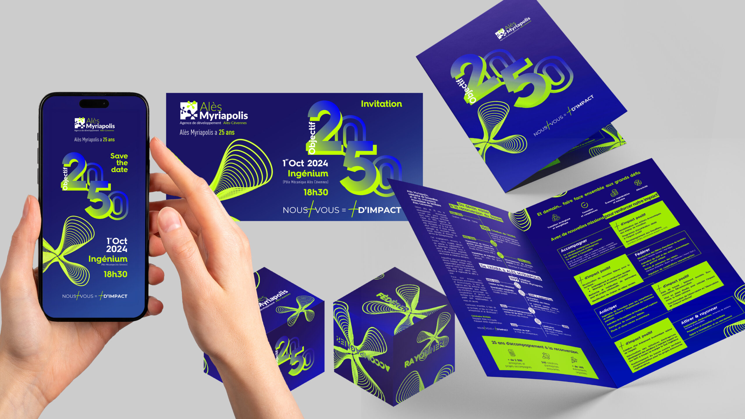 Objectif-2050-Ales-Myriapolis