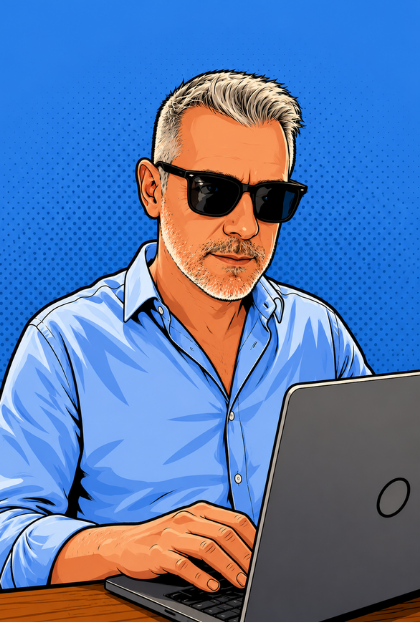 fabrice-dalverny-djak-web